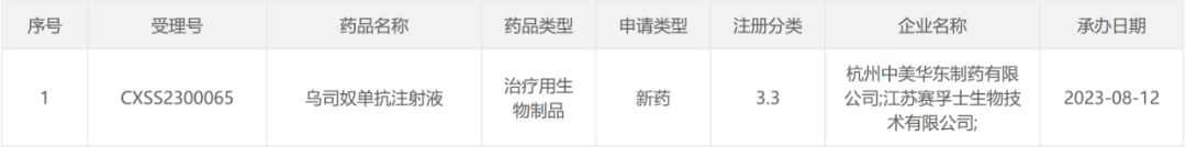 微信图片_20230828104402