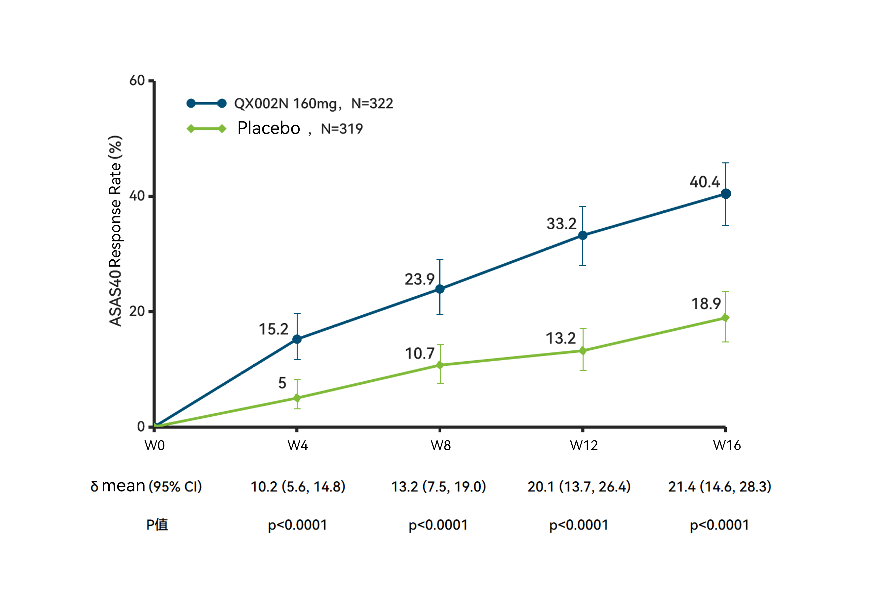 2025.10.27123123推文配图