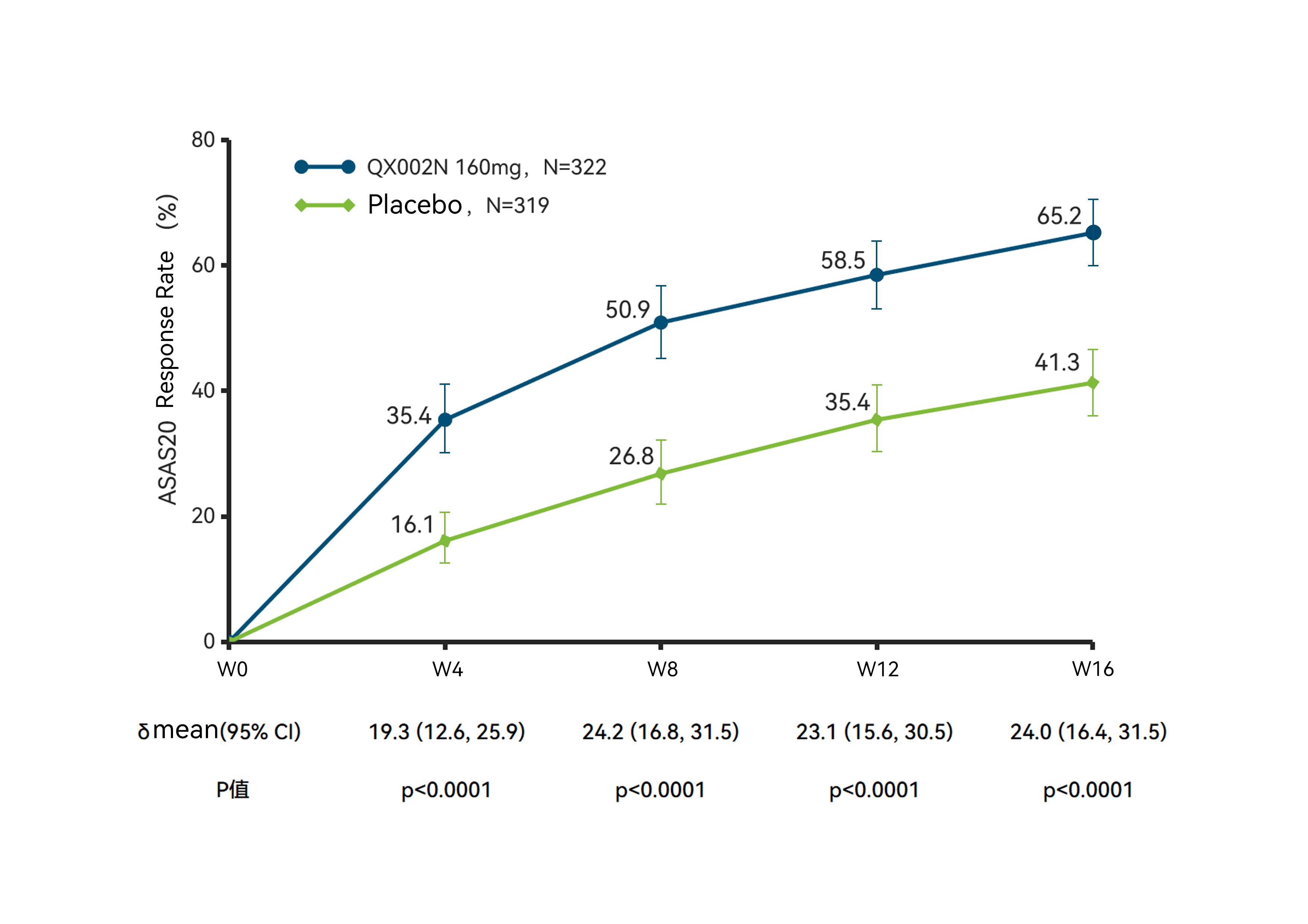 2025.10.27推文配图12123