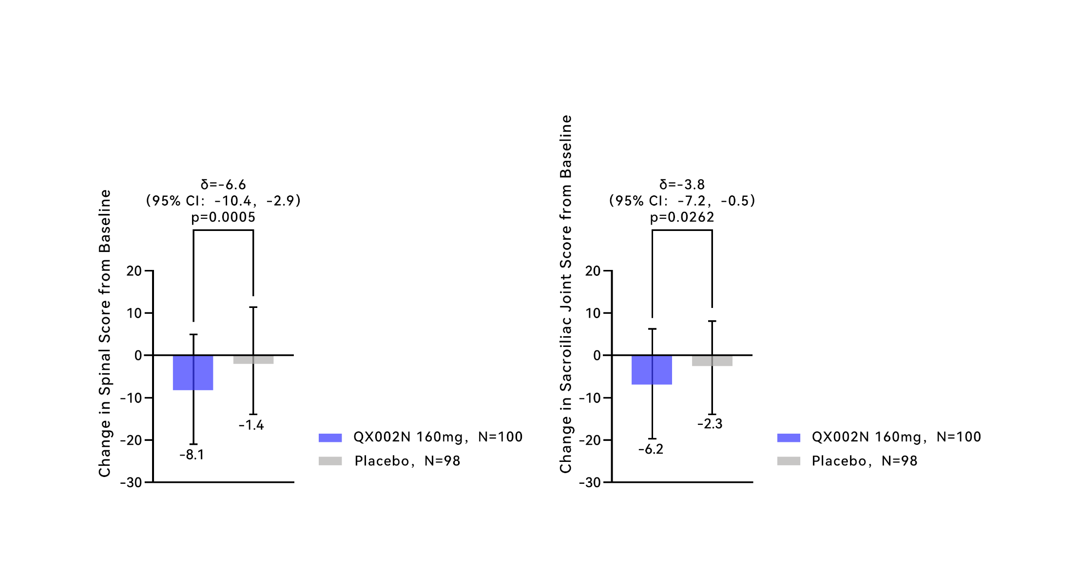 829fa9f8ec4c6e27c6f5951dd6facca9